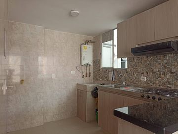 VENTA de APARTAMENTO en TOCANCIPA