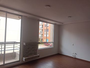 VENTA de APARTAMENTO en TOCANCIPA