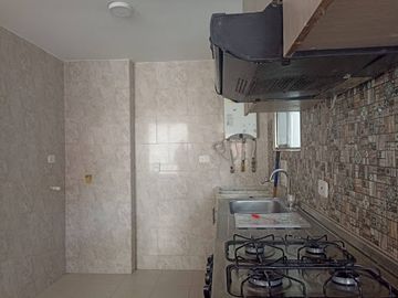 VENTA de APARTAMENTO en TOCANCIPA