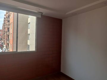 VENTA de APARTAMENTO en TOCANCIPA