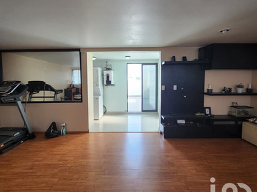 Casa en Venta Santa Cruz Otzacatipan, Fracc. Fuentes de San José