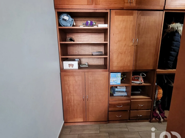 Casa en Venta Santa Cruz Otzacatipan, Fracc. Fuentes de San José