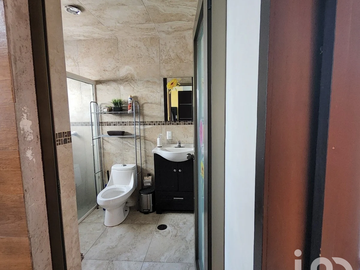Casa en Venta Santa Cruz Otzacatipan, Fracc. Fuentes de San José