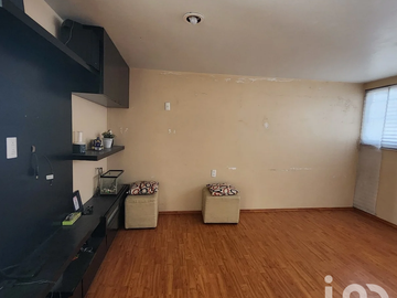 Casa en Venta Santa Cruz Otzacatipan, Fracc. Fuentes de San José