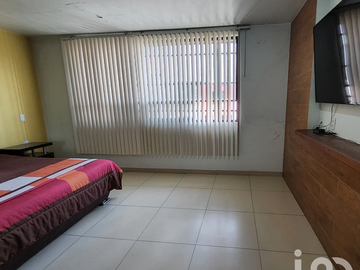 Casa en Venta Santa Cruz Otzacatipan, Fracc. Fuentes de San José