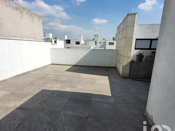 Casa en Venta Santa Cruz Otzacatipan, Fracc. Fuentes de San José