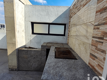 Casa en Venta Santa Cruz Otzacatipan, Fracc. Fuentes de San José