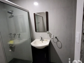 Casa en Venta Santa Cruz Otzacatipan, Fracc. Fuentes de San José