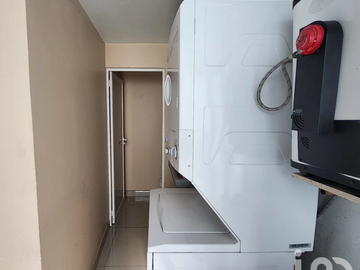 Casa en Venta Santa Cruz Otzacatipan, Fracc. Fuentes de San José
