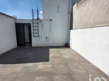 Casa en Venta Santa Cruz Otzacatipan, Fracc. Fuentes de San José