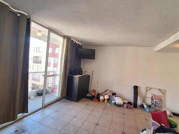 Departamento en Venta en San Isidro 951, Santiago