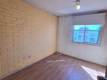 Departamento en Venta en San Isidro 951, Santiago