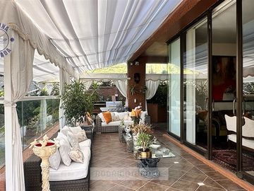 Casa en Venta en alonso ovalle 196