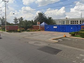 La Aurora Nezahualcóyotl, venta de casa para remodelar