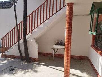 La Aurora Nezahualcóyotl, venta de casa para remodelar