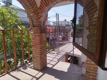 La Aurora Nezahualcóyotl, venta de casa para remodelar