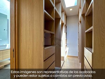 Casa en venta de 1 planta en Metepec