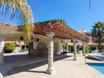 Residencia de Lujo en Venta Tepotzotlan. Un Nivel 10734