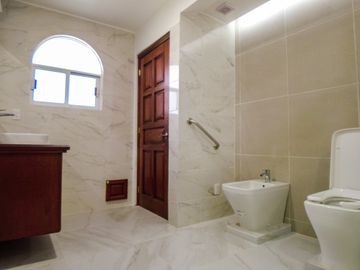Residencia de Lujo en Venta Tepotzotlan. Un Nivel 10734
