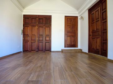 Residencia de Lujo en Venta Tepotzotlan. Un Nivel 10734