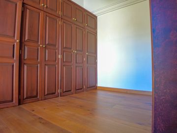 Residencia de Lujo en Venta Tepotzotlan. Un Nivel 10734