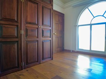 Residencia de Lujo en Venta Tepotzotlan. Un Nivel 10734