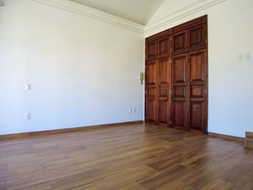 Residencia de Lujo en Venta Tepotzotlan. Un Nivel 10734