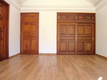 Residencia de Lujo en Venta Tepotzotlan. Un Nivel 10734