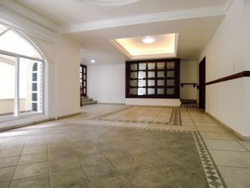Residencia de Lujo en Venta Tepotzotlan. Un Nivel 10734