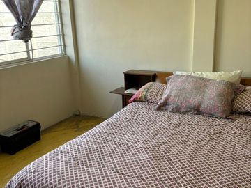 Venta de Casa en Granjas Valle de Guadalupe Ecatepec
