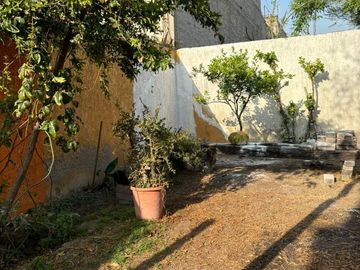 Venta de Casa en Granjas Valle de Guadalupe Ecatepec