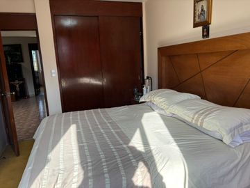 Venta de Casa en Granjas Valle de Guadalupe Ecatepec