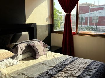 Venta de Casa en Granjas Valle de Guadalupe Ecatepec