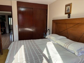 Venta de Casa en Granjas Valle de Guadalupe Ecatepec