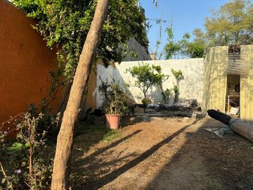 Venta de Casa en Granjas Valle de Guadalupe Ecatepec