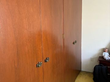 Venta de Casa en Granjas Valle de Guadalupe Ecatepec