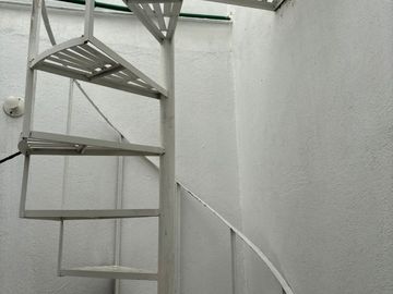 Venta de Casa en Granjas Valle de Guadalupe Ecatepec