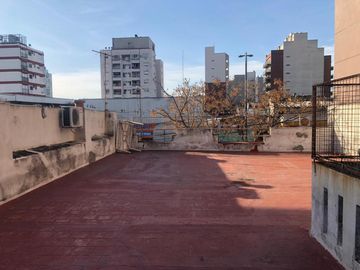 PH - Parque Chacabuco