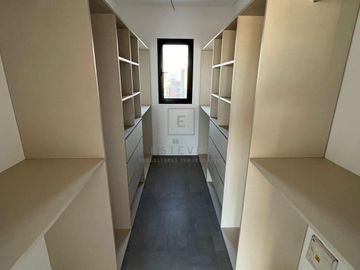 Casa a estrenar en venta, Barrio Puertos, Escobar, G.B.A. Zona Norte