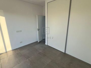 Casa a estrenar en venta, Barrio Puertos, Escobar, G.B.A. Zona Norte