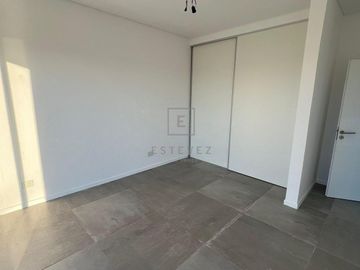 Casa a estrenar en venta, Barrio Puertos, Escobar, G.B.A. Zona Norte