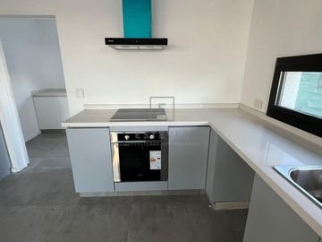 Casa a estrenar en venta, Barrio Puertos, Escobar, G.B.A. Zona Norte