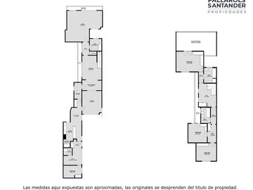 Venta Departamento 8 ambientes Recoleta Balcon terraza