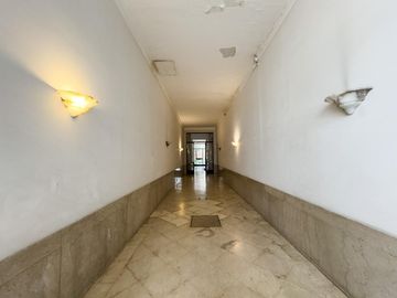 Venta Departamento 8 ambientes Recoleta Balcon terraza