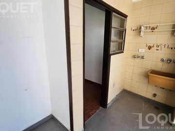 Departamento Semi Piso 3 dormitorios