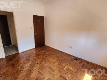 Departamento Semi Piso 3 dormitorios