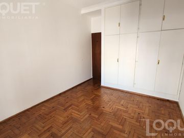 Departamento Semi Piso 3 dormitorios