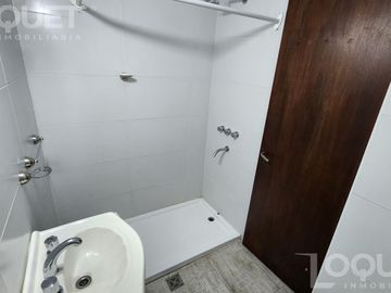 Departamento Semi Piso 3 dormitorios