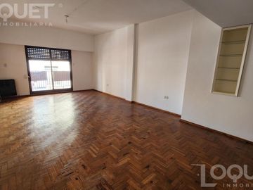 Departamento Semi Piso 3 dormitorios