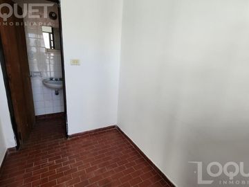 Departamento Semi Piso 3 dormitorios